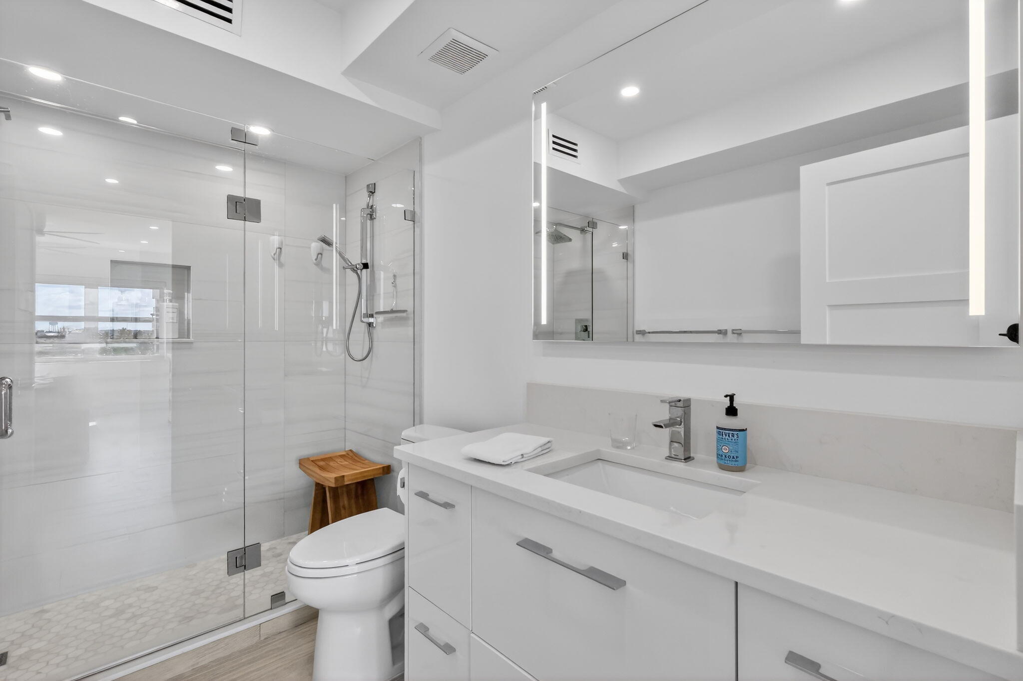 DELRAY SUMMIT CONDO - Residential Lease