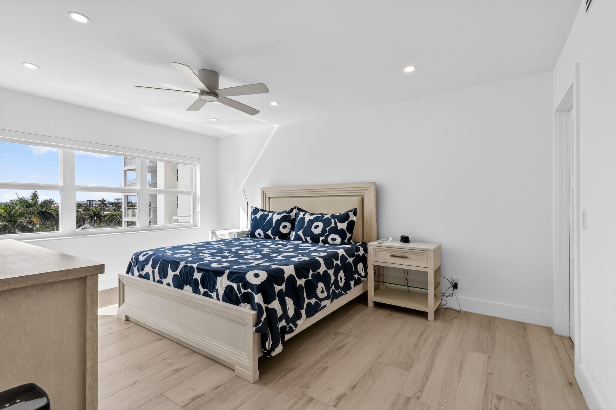 DELRAY SUMMIT CONDO - Residential Lease