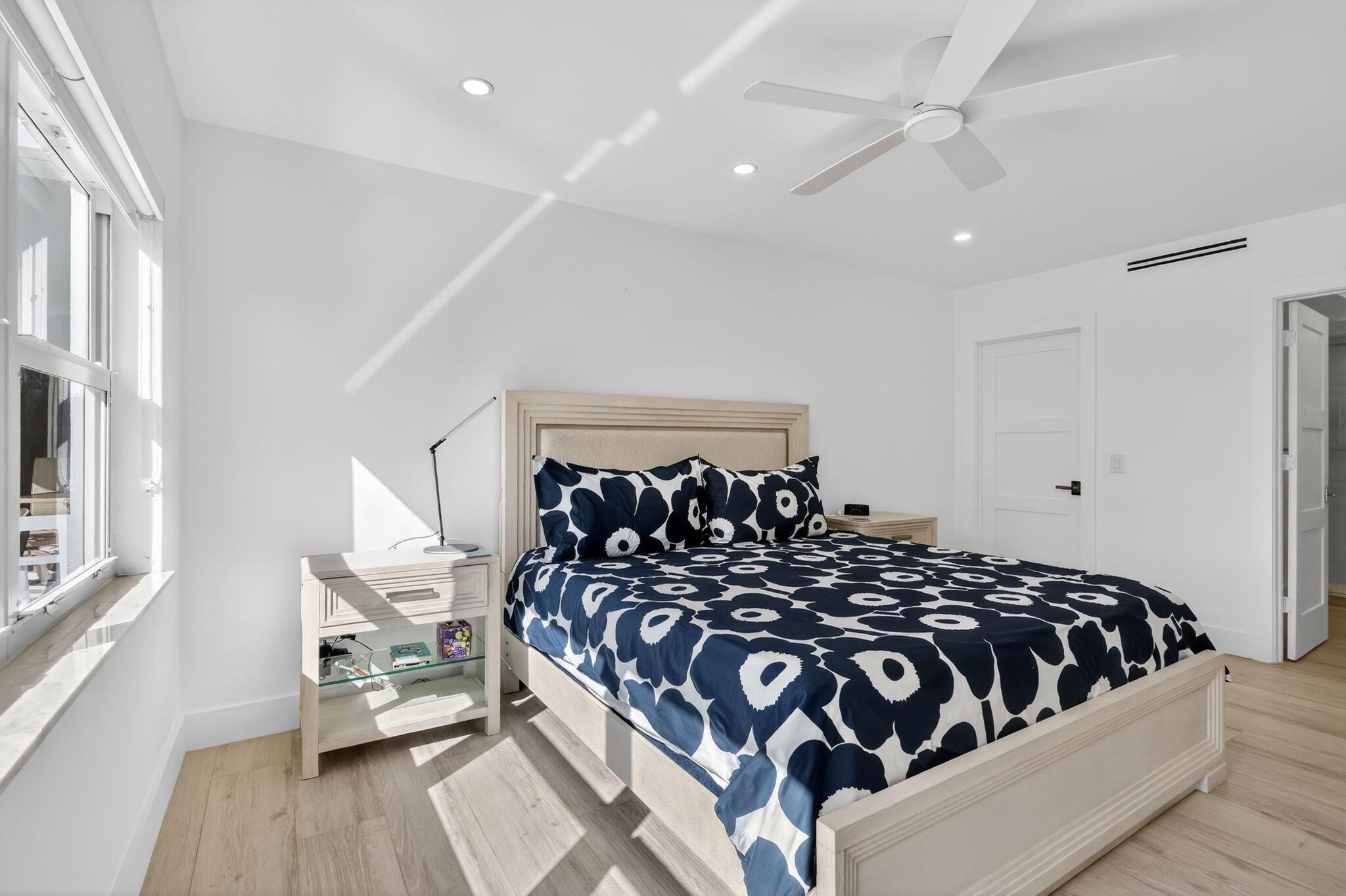 DELRAY SUMMIT CONDO - Residential Lease