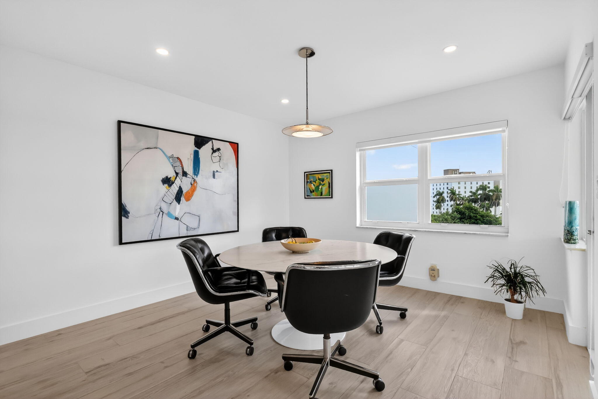 DELRAY SUMMIT CONDO - Residential Lease