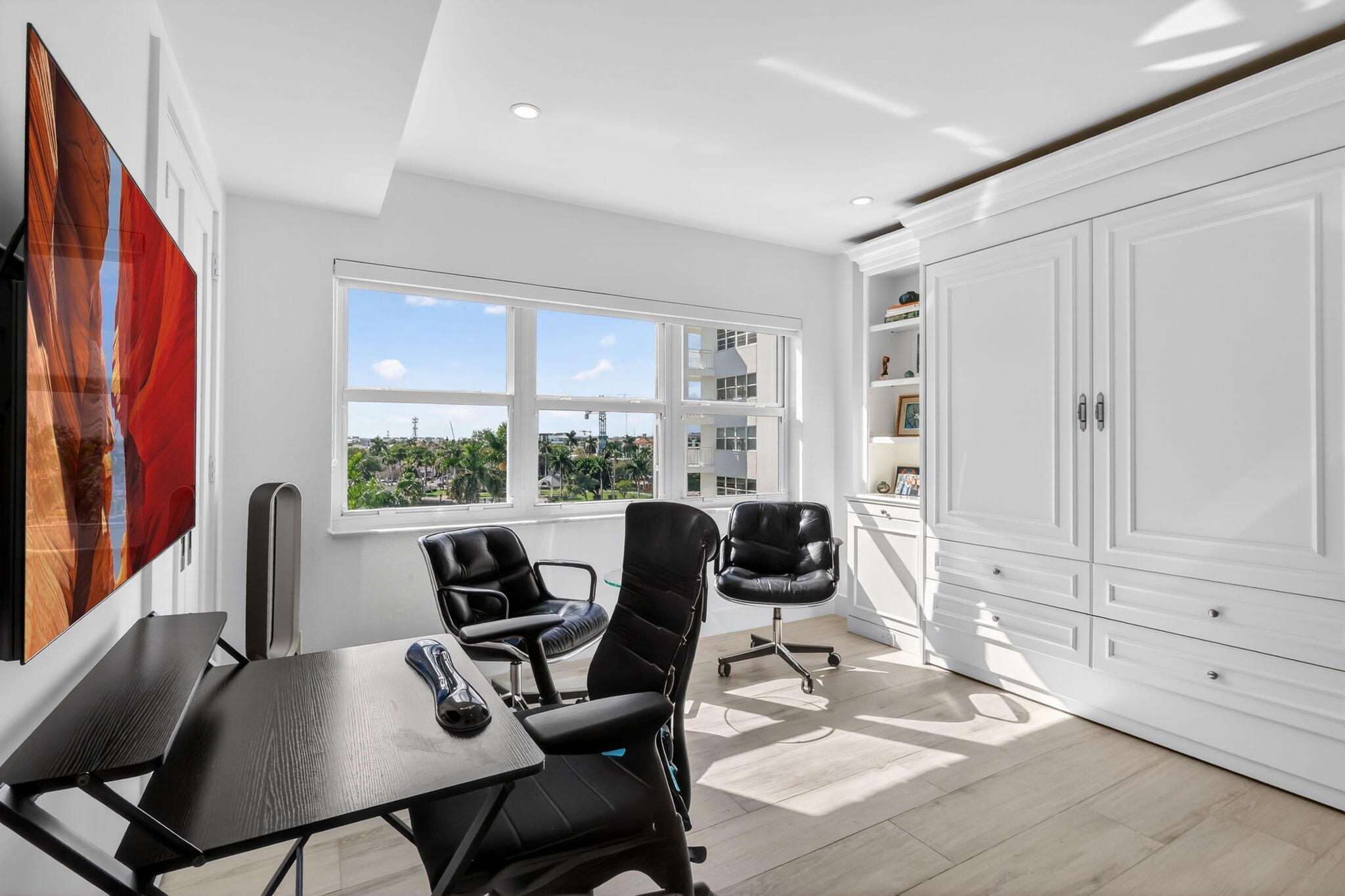 DELRAY SUMMIT CONDO - Residential Lease