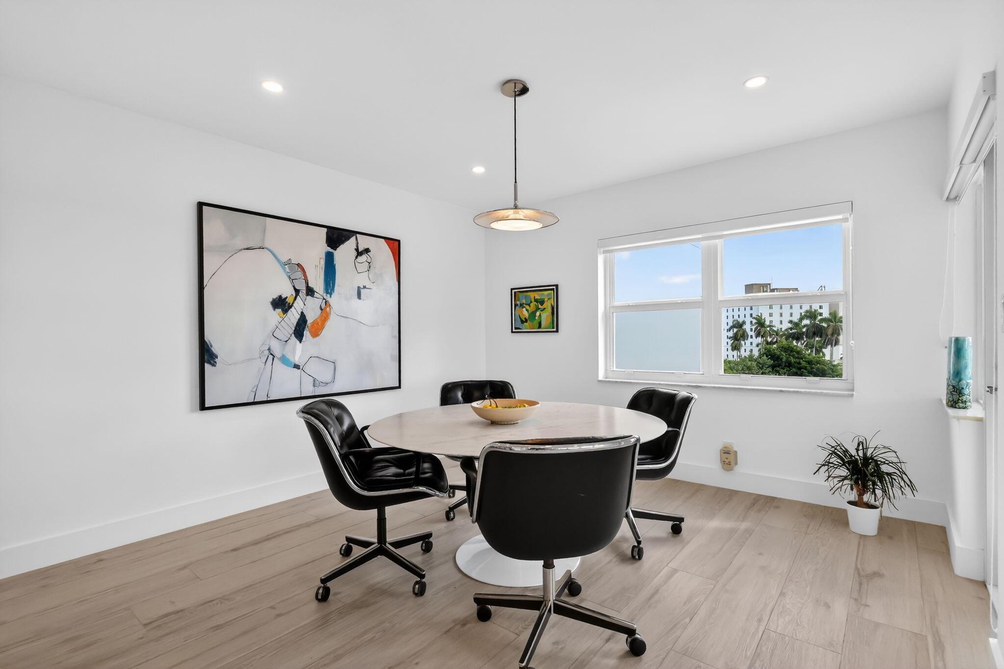 DELRAY SUMMIT CONDO - Residential Lease