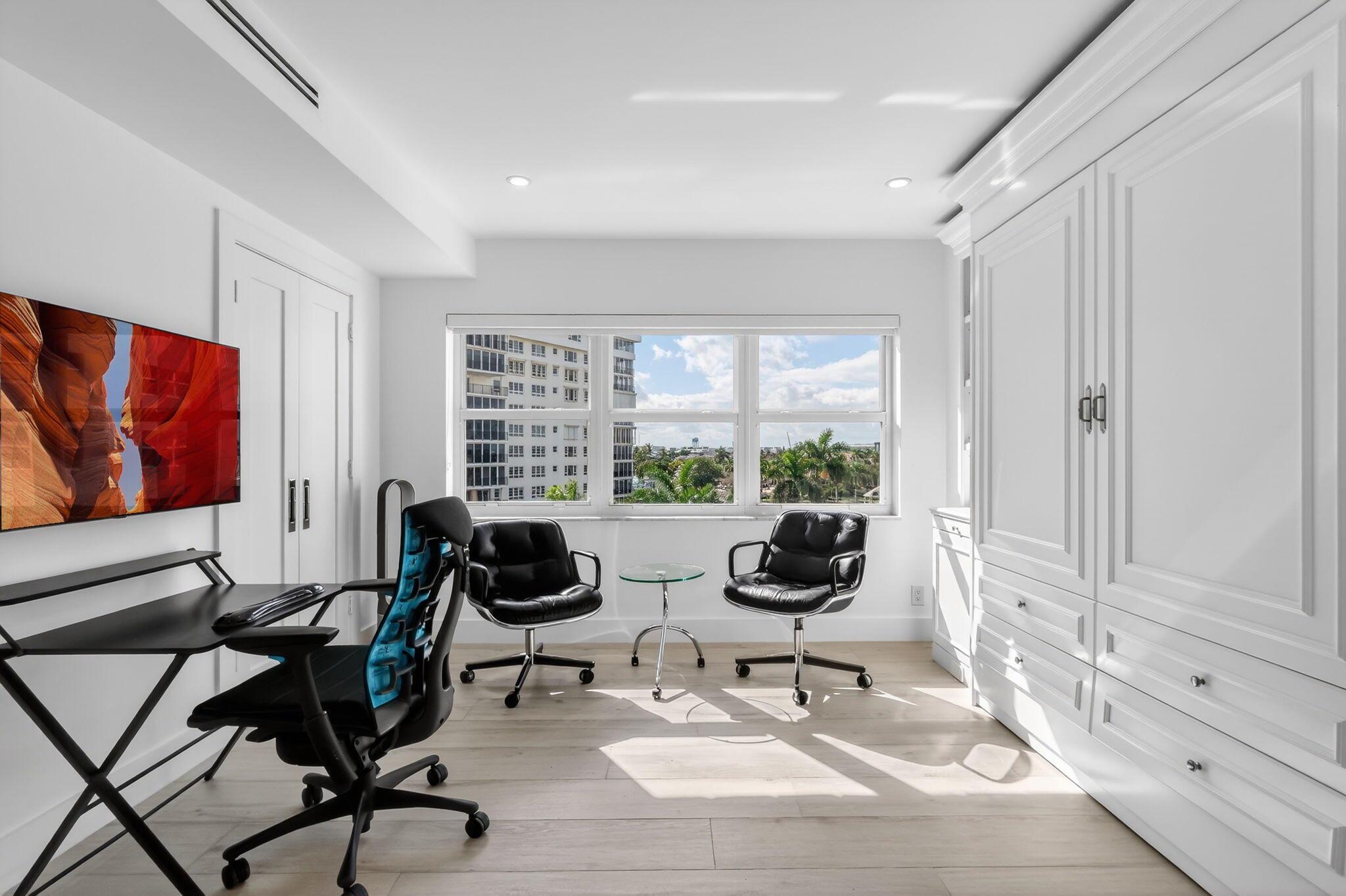 DELRAY SUMMIT CONDO - Residential Lease