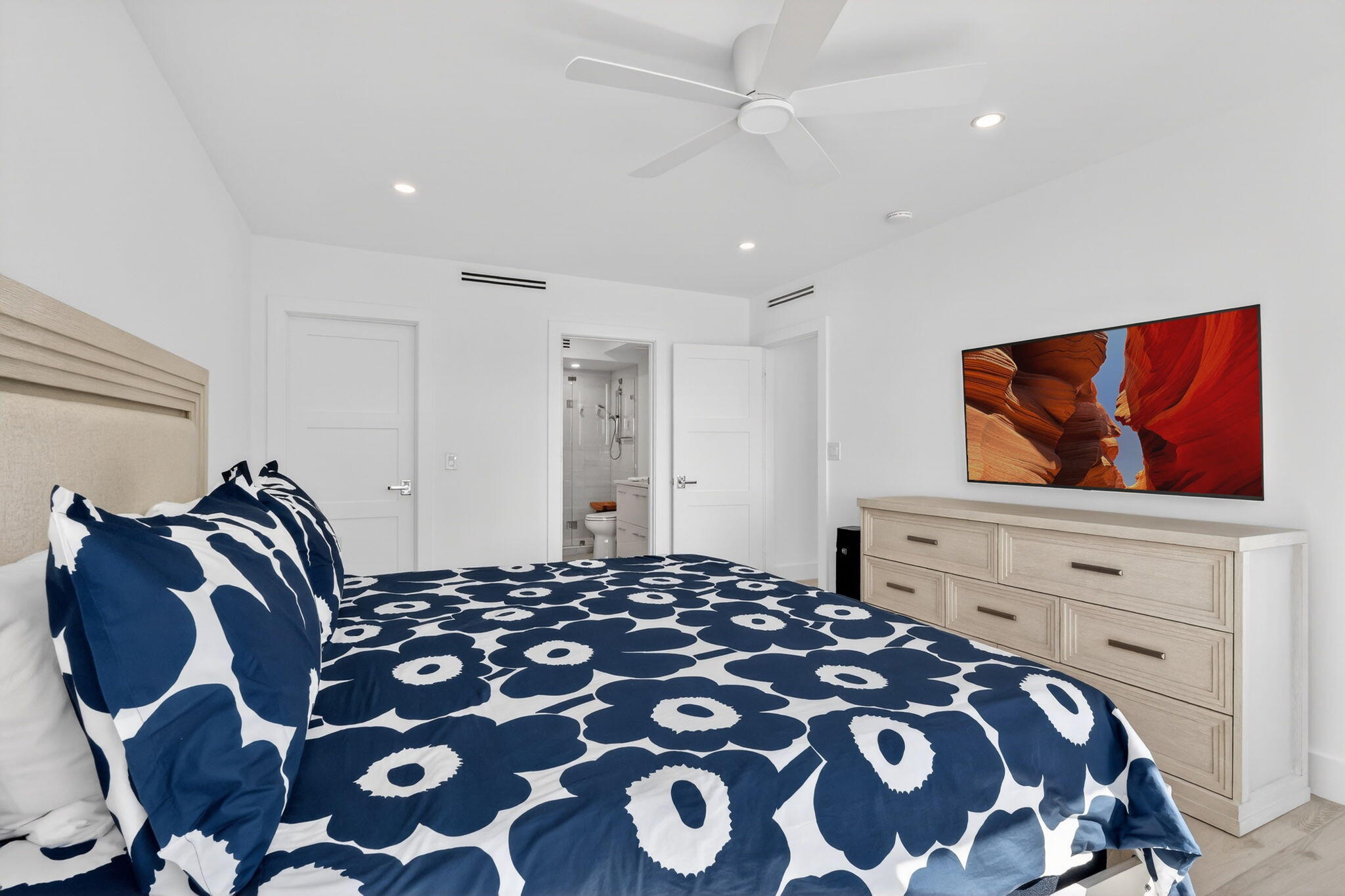 DELRAY SUMMIT CONDO - Residential Lease