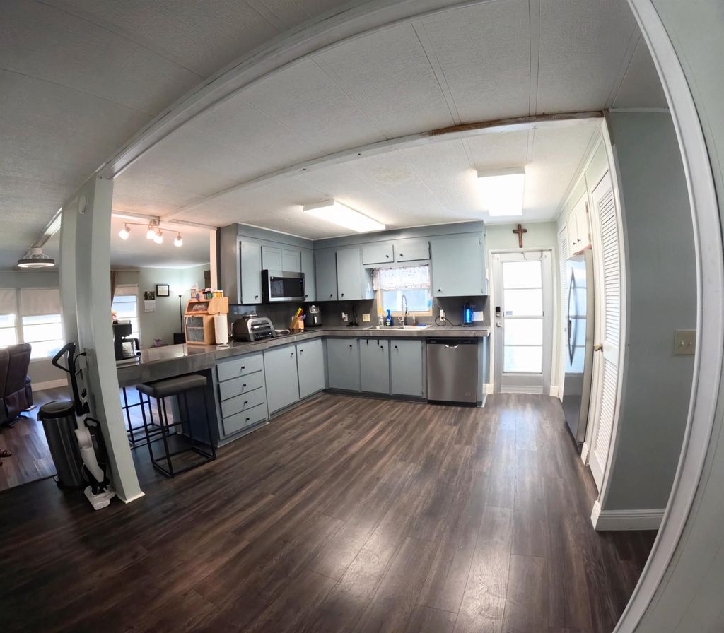 Photo of 6134 N Guava, Lantana, FL 33462 (MLS # R11116966)