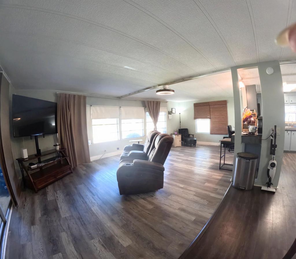 Photo of 6134 N Guava, Lantana, FL 33462 (MLS # R11116966)