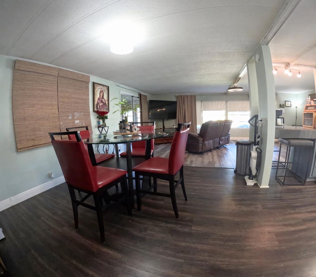 Photo of 6134 N Guava, Lantana, FL 33462 (MLS # R11116966)