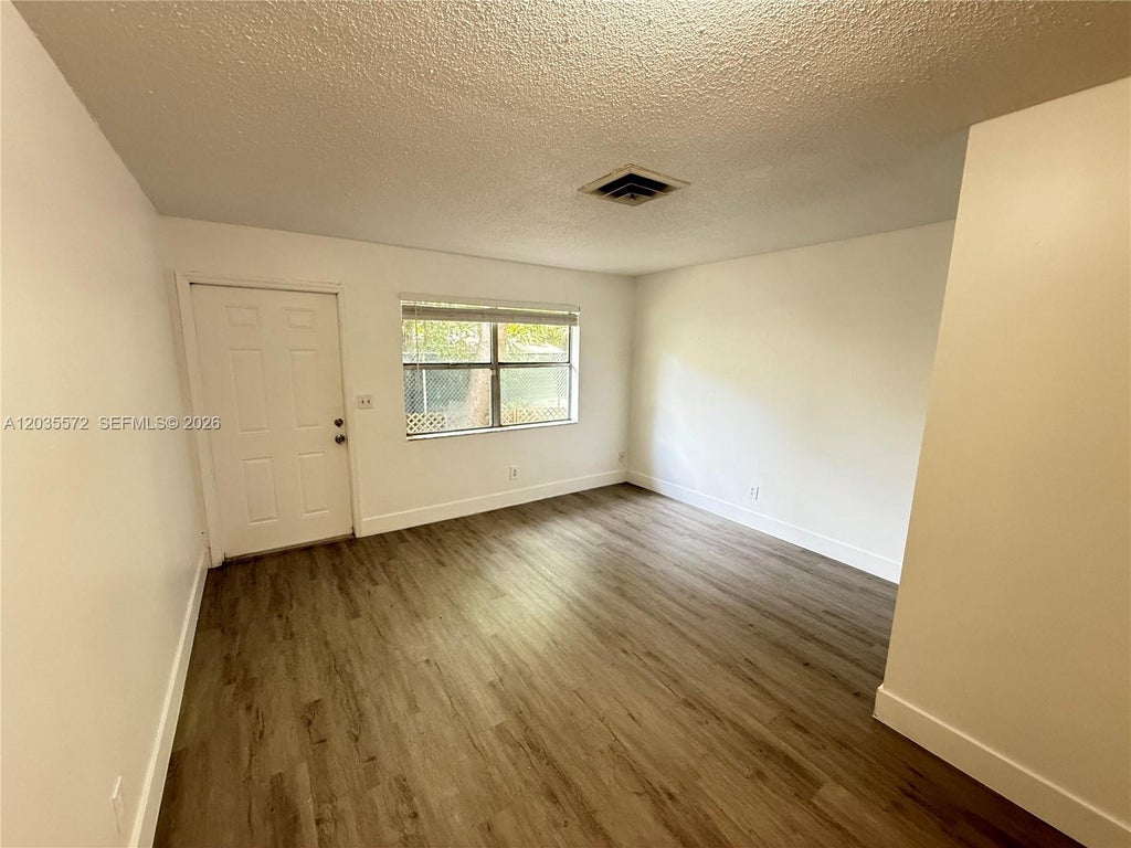 Photo of 1406 SW 1st ST #A, Fort Lauderdale, FL 33312 (MLS # A12035572)