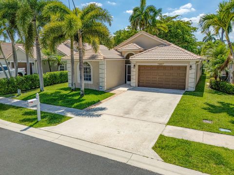 1833 Barnstable Road Wellington FL 33414
