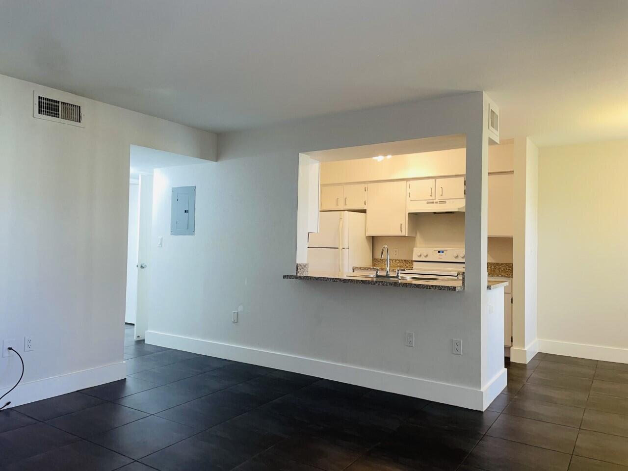 SAILBOAT POINTE CONDO - Residential Lease