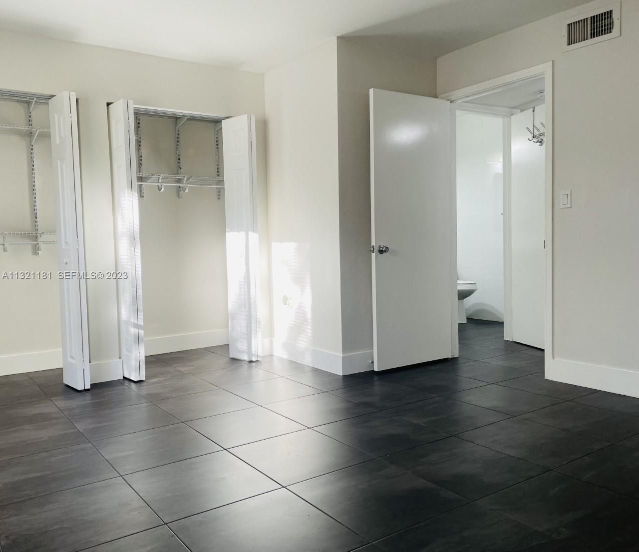 SAILBOAT POINTE CONDO - Residential Lease