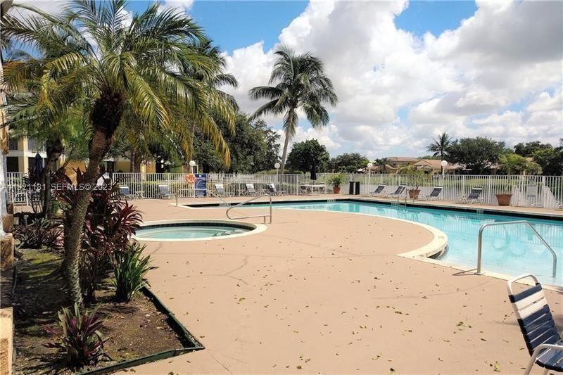 SAILBOAT POINTE CONDO - Residential Lease