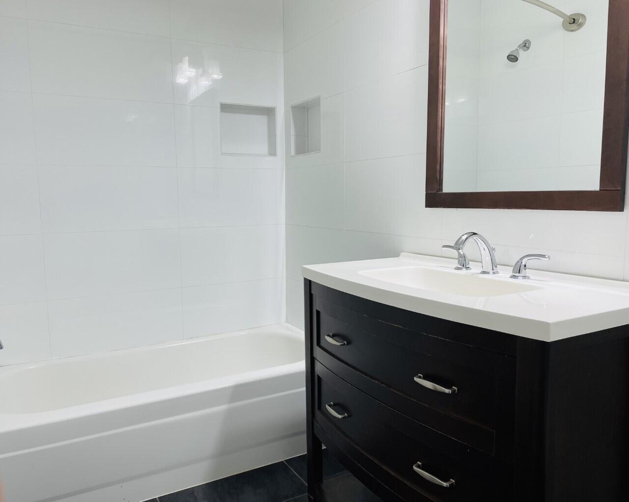 SAILBOAT POINTE CONDO - Residential Lease