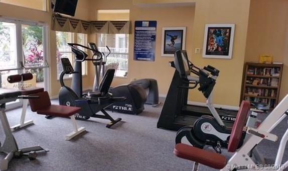 SAILBOAT POINTE CONDO - Residential Lease