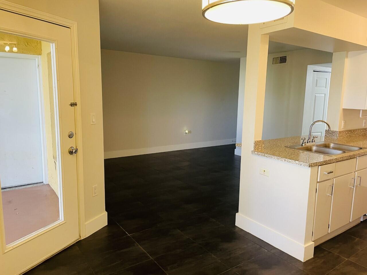 SAILBOAT POINTE CONDO - Residential Lease