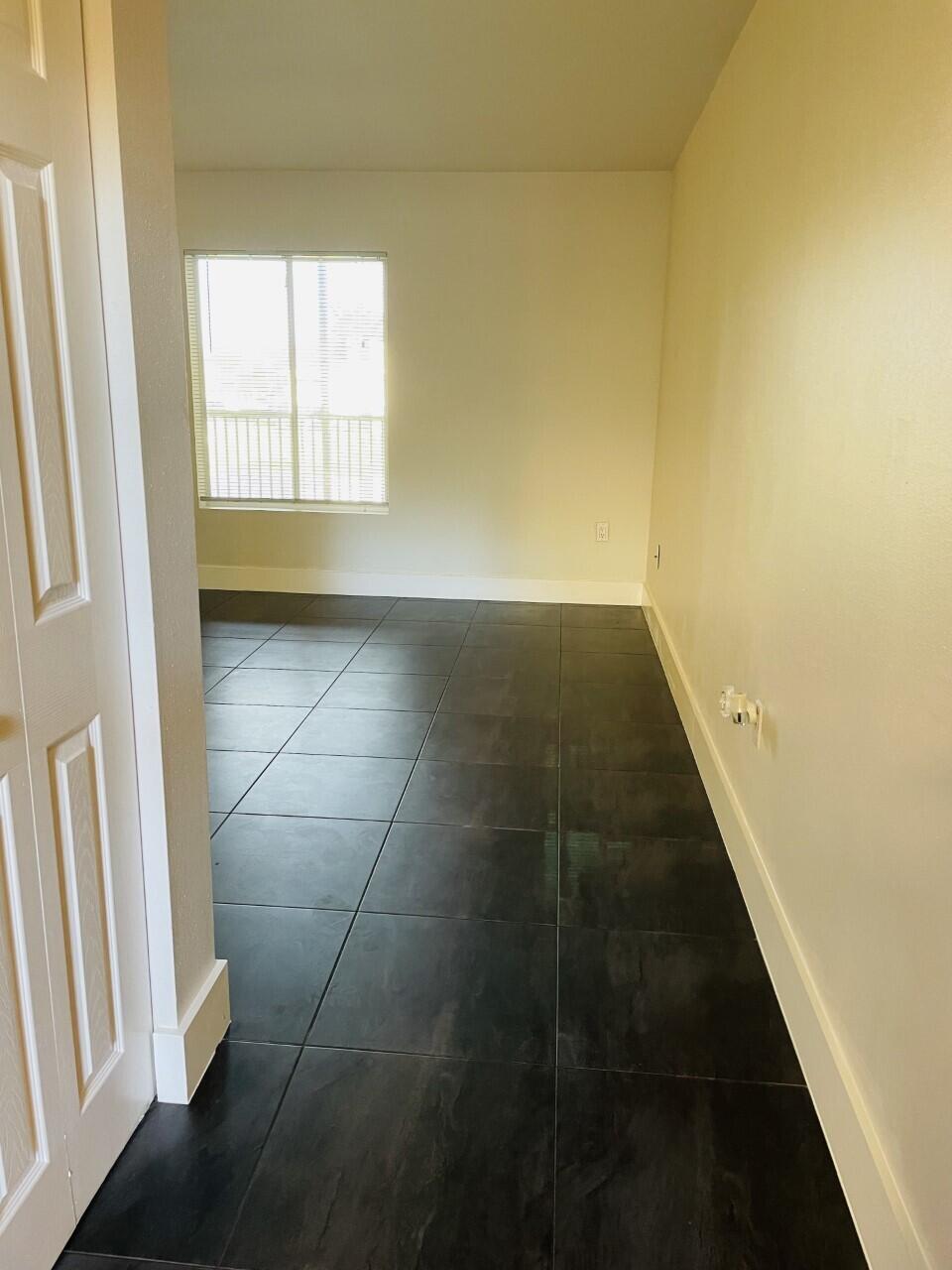 SAILBOAT POINTE CONDO - Residential Lease