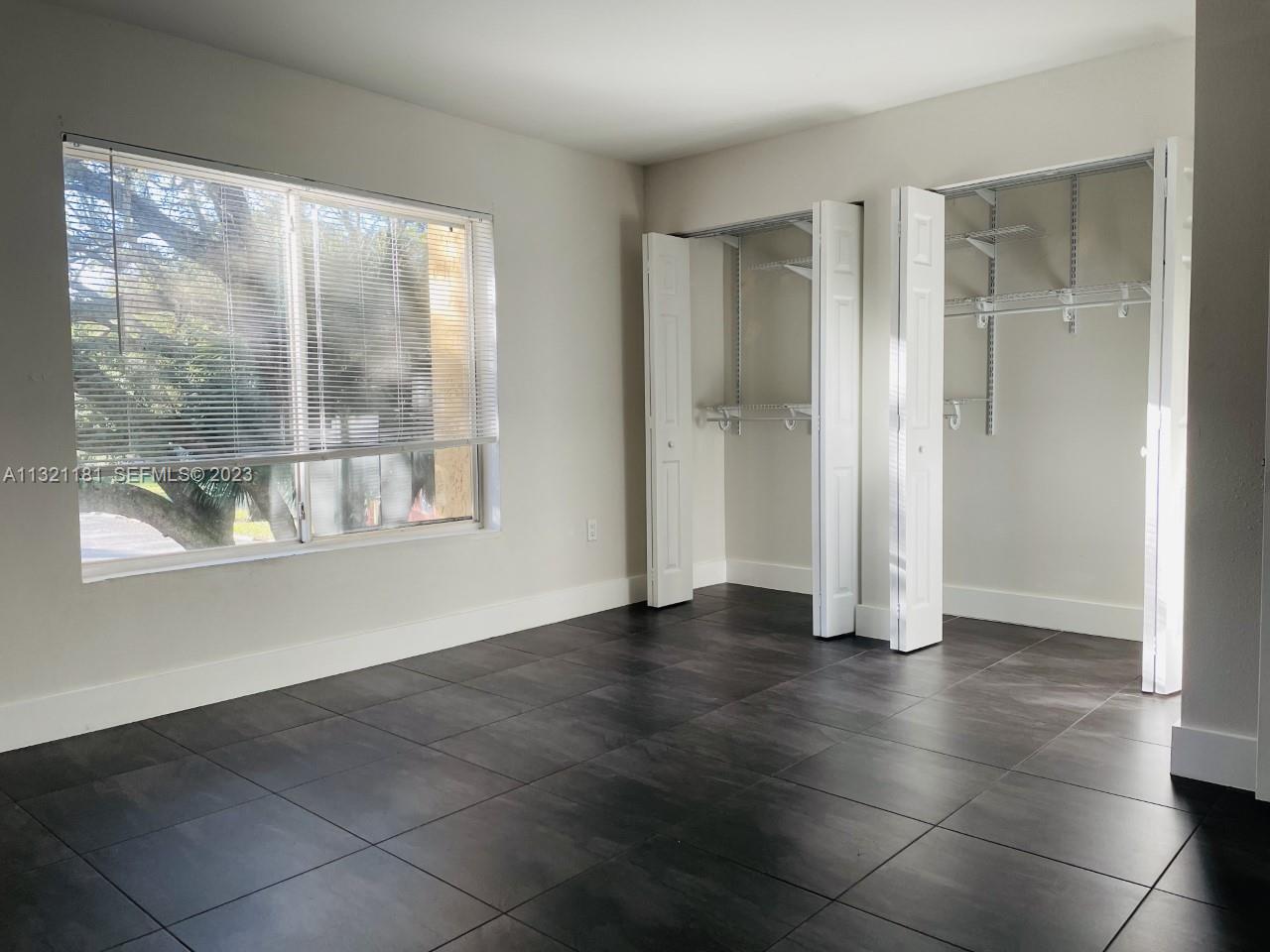 SAILBOAT POINTE CONDO - Residential Lease