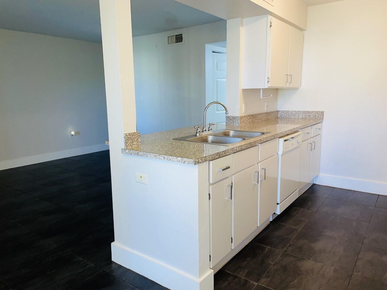 SAILBOAT POINTE CONDO - Residential Lease