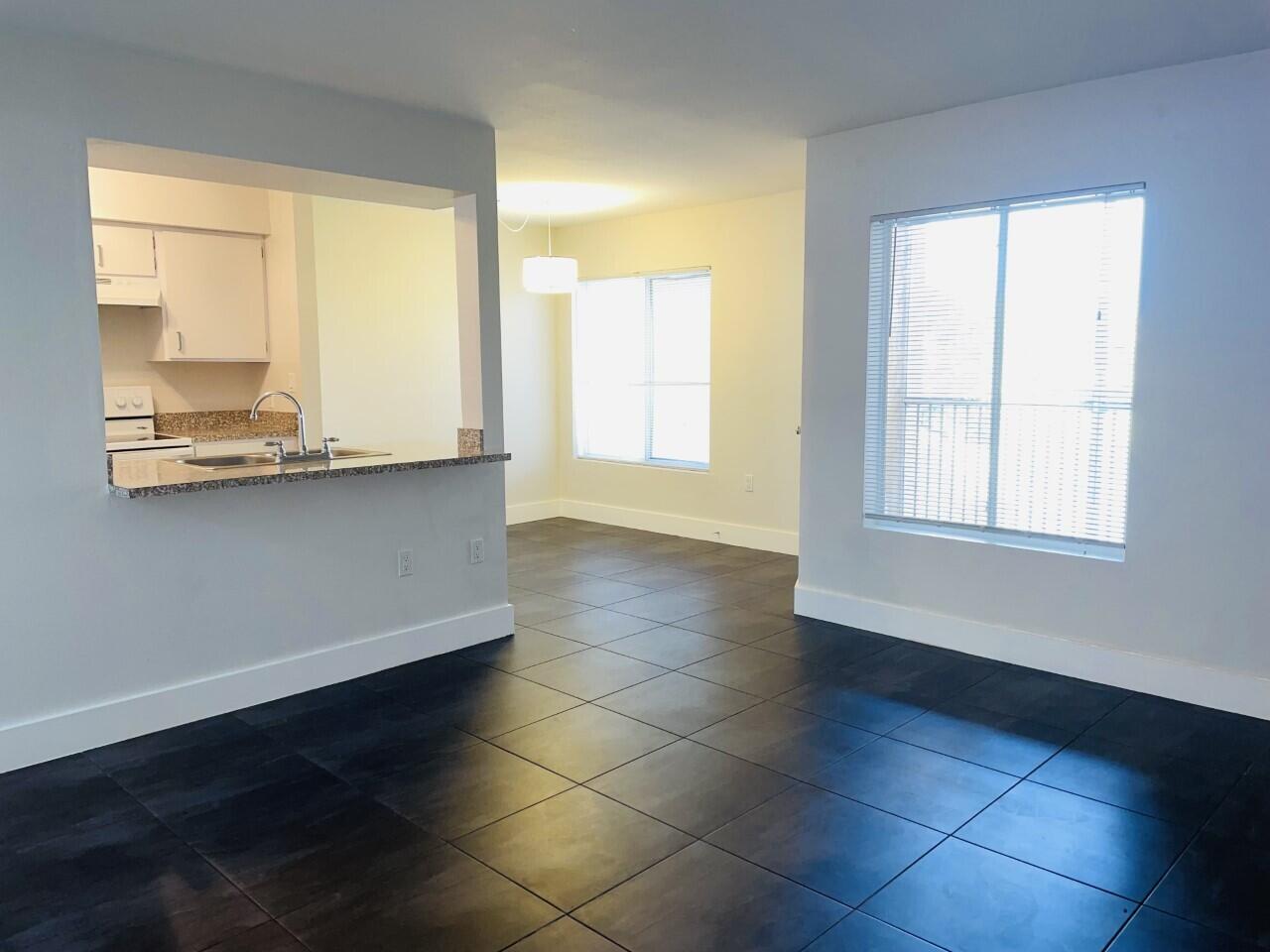 SAILBOAT POINTE CONDO - Residential Lease