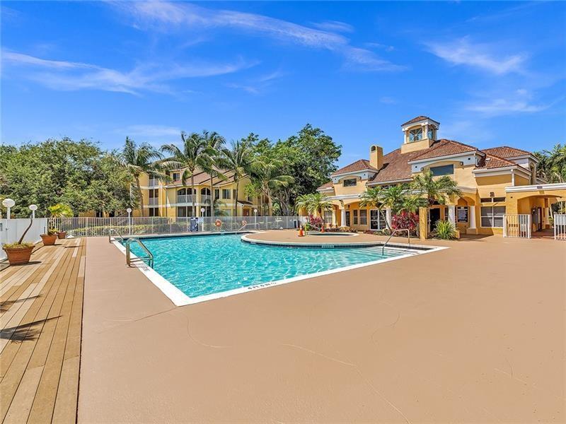 SAILBOAT POINTE CONDO - Residential Lease