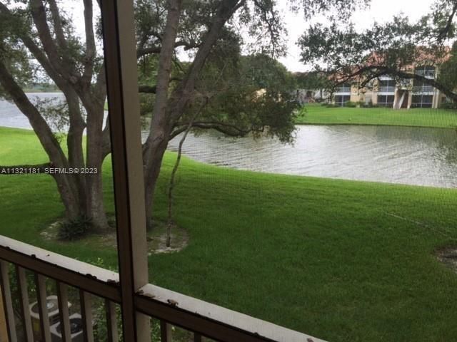 SAILBOAT POINTE CONDO - Residential Lease