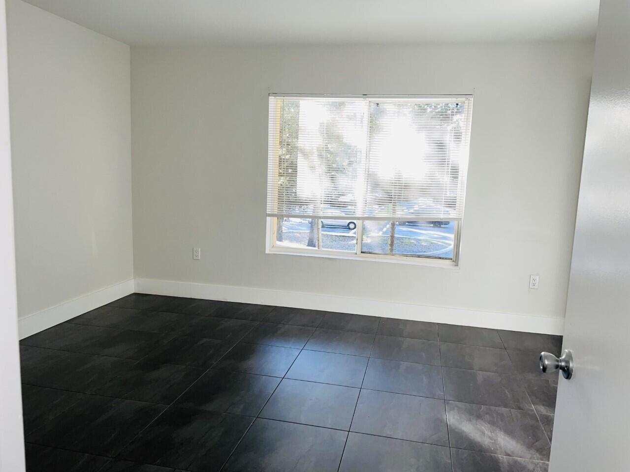 SAILBOAT POINTE CONDO - Residential Lease