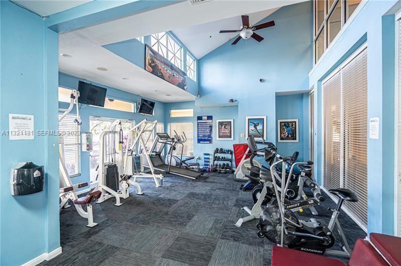 SAILBOAT POINTE CONDO - Residential Lease