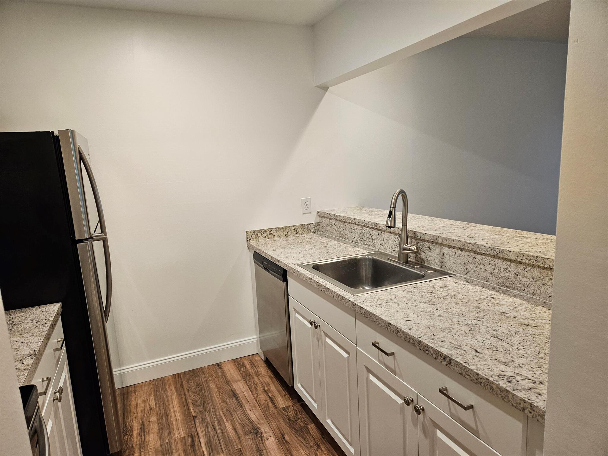 825 NW 13th Street 115