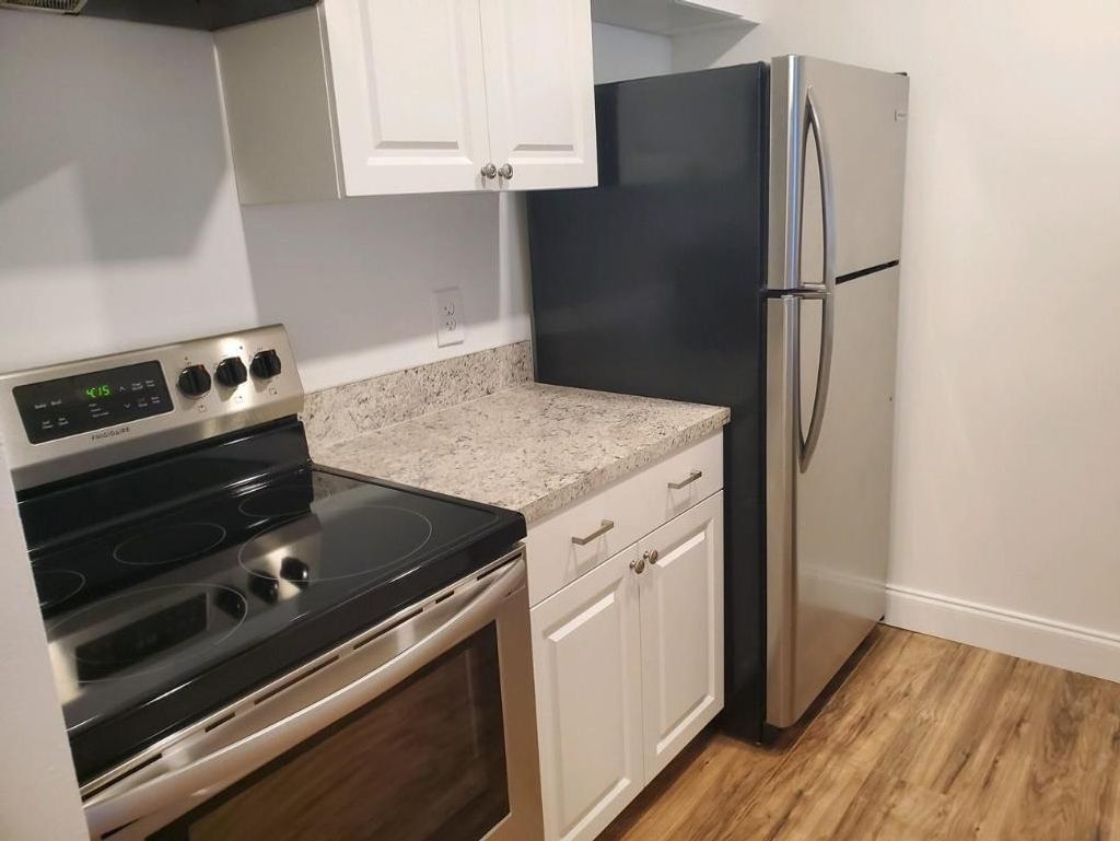 Photo of 825 NW 13th Street #115, Boca Raton, FL 33486 (MLS # R11112184)