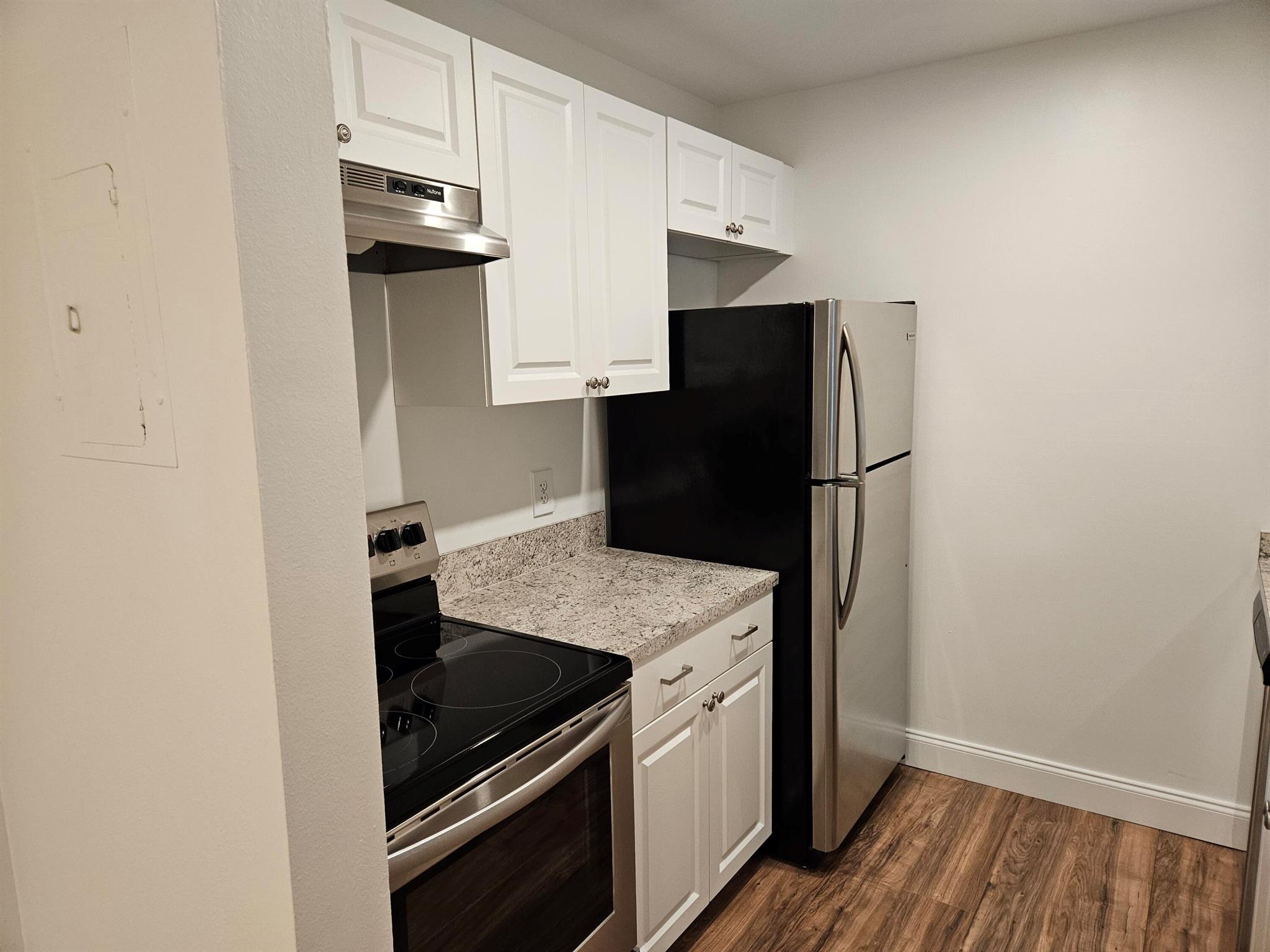 825 NW 13th Street 115