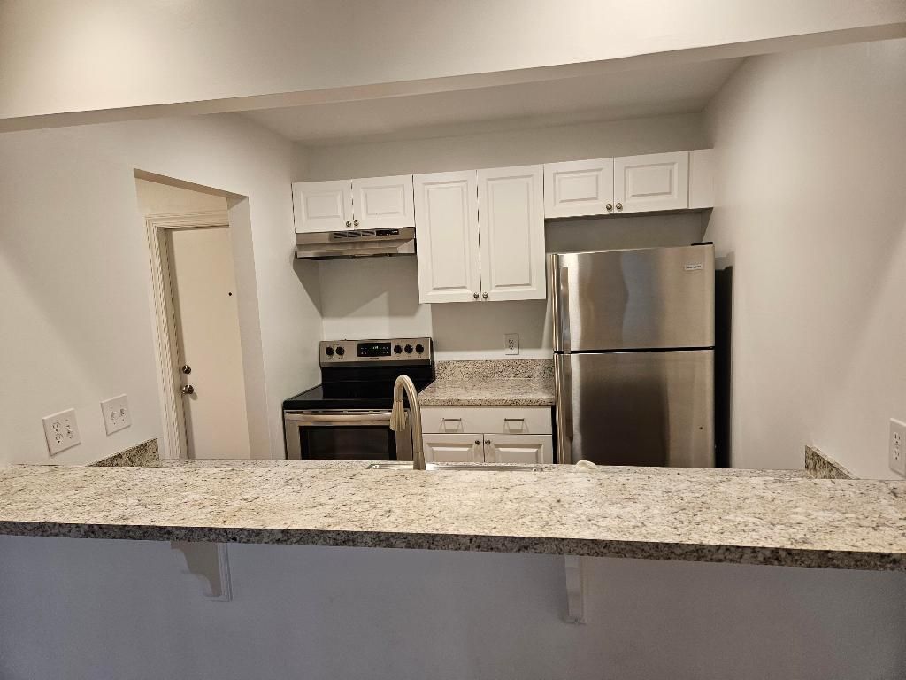 Photo of 825 NW 13th Street #115, Boca Raton, FL 33486 (MLS # R11112184)