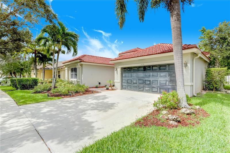 Laurel Ridge - Residential