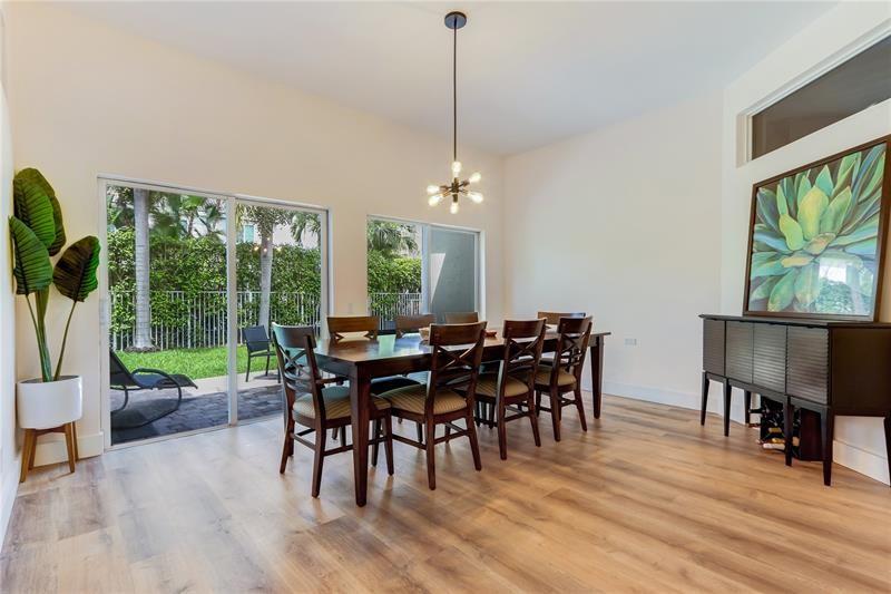 Laurel Ridge - Residential