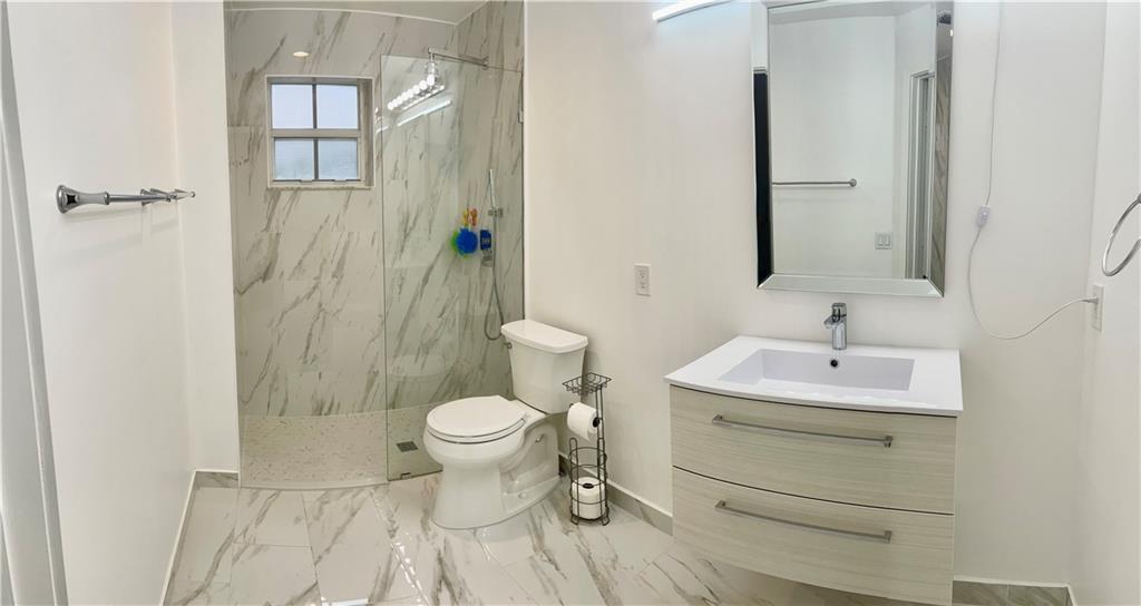 Laurel Ridge - Residential