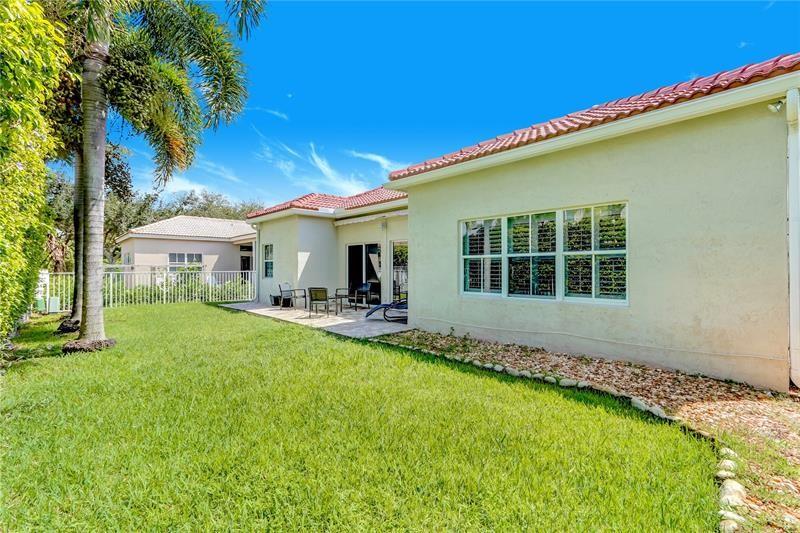 Laurel Ridge - Residential