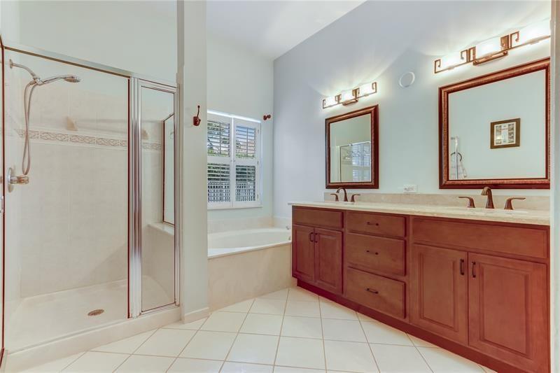 Laurel Ridge - Residential