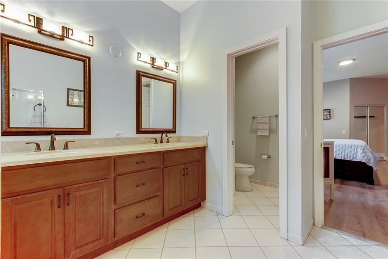 Laurel Ridge - Residential