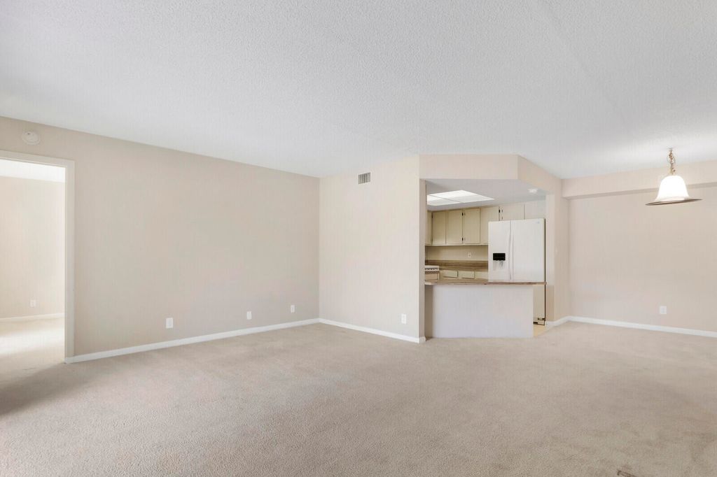 Photo of 6503 Chasewood Drive #A, Jupiter, FL 33458 (MLS # R10983386)