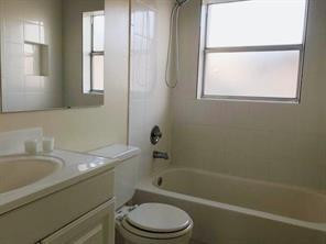 Victoria Square Condo - Residential Lease