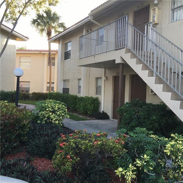 Victoria Square Condo - Residential Lease