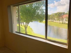 Victoria Square Condo - Residential Lease