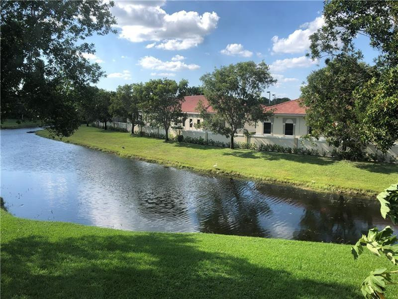 Victoria Square Condo - Residential Lease