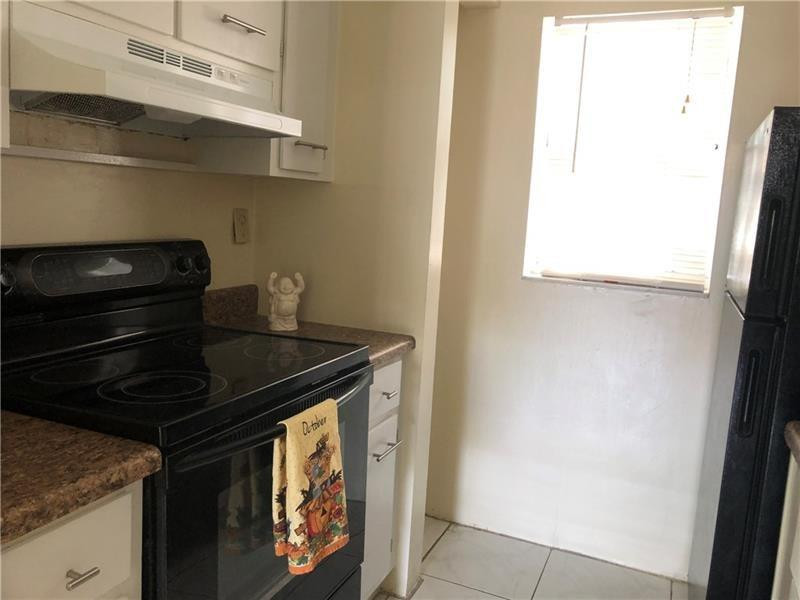 Victoria Square Condo - Residential Lease