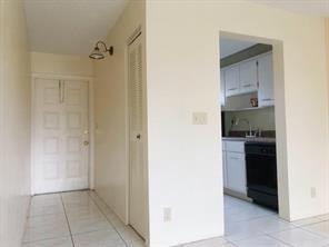 Victoria Square Condo - Residential Lease