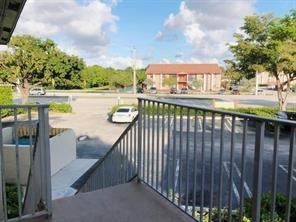 Victoria Square Condo - Residential Lease