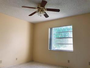 Victoria Square Condo - Residential Lease