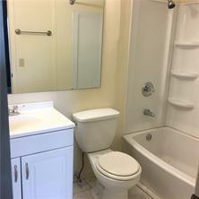 Victoria Square Condo - Residential Lease