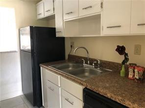 Victoria Square Condo - Residential Lease