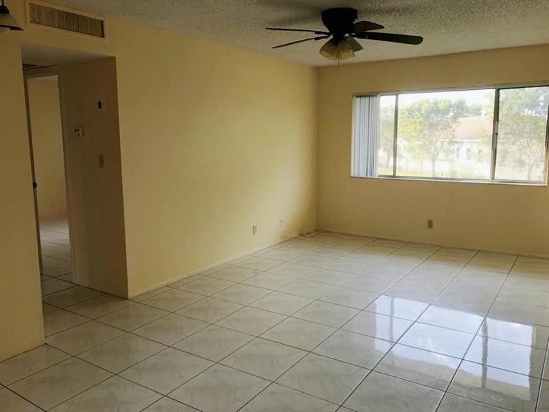 Victoria Square Condo - Residential Lease