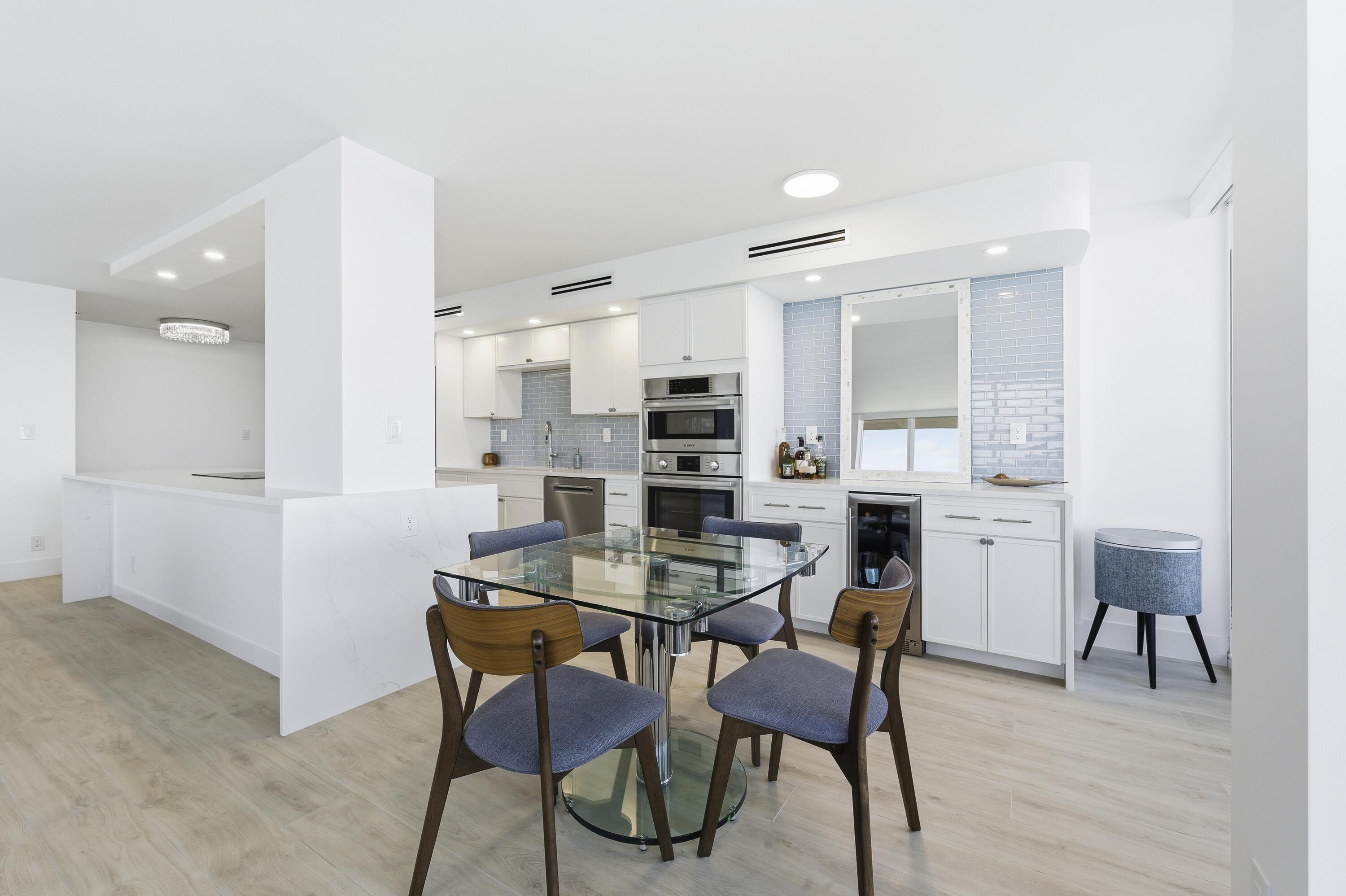 5510 N Ocean Drive 4a